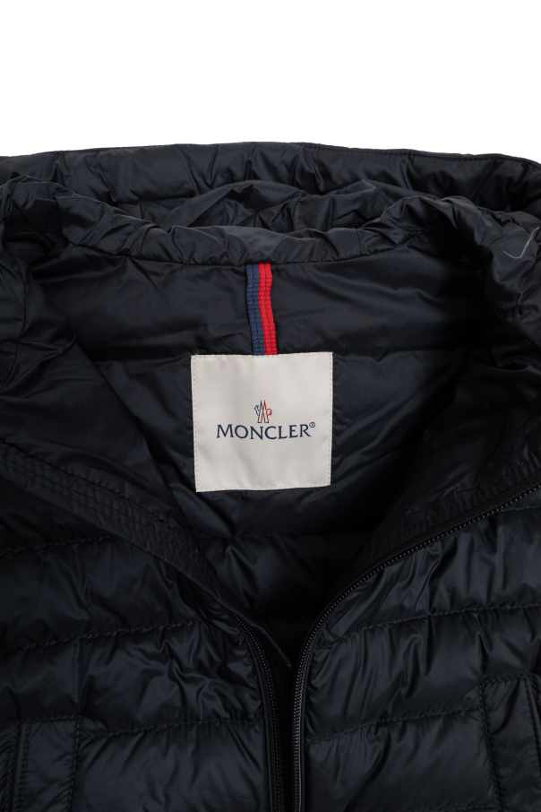 Moncler Enfant Insulated jacket 'Dilar'