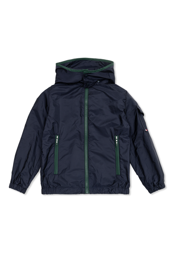 Moncler Enfant Light jacket 'Banu'