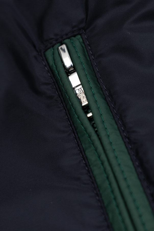 Moncler Enfant Light jacket 'Banu'