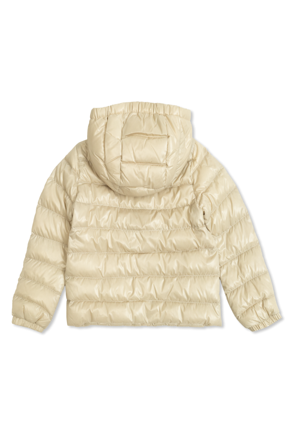 Moncler Enfant Insulated jacket 'Ela'