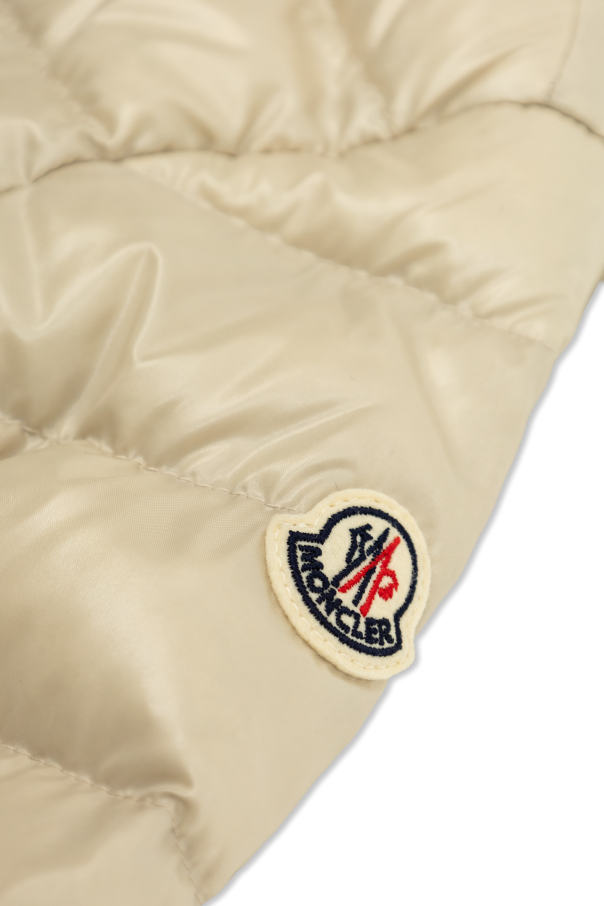 Moncler Enfant Insulated jacket 'Ela'
