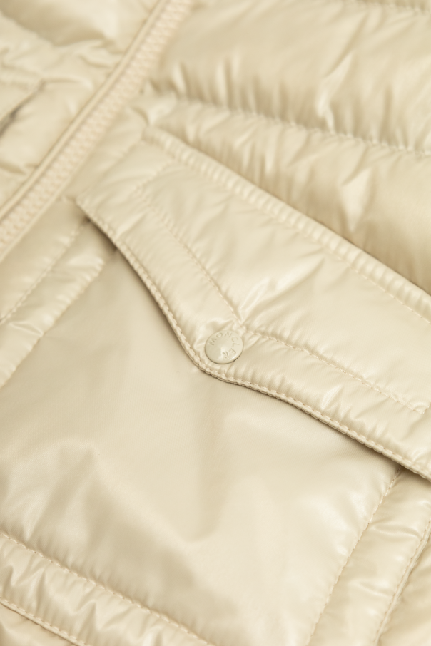 Moncler Enfant Insulated jacket 'Ela'