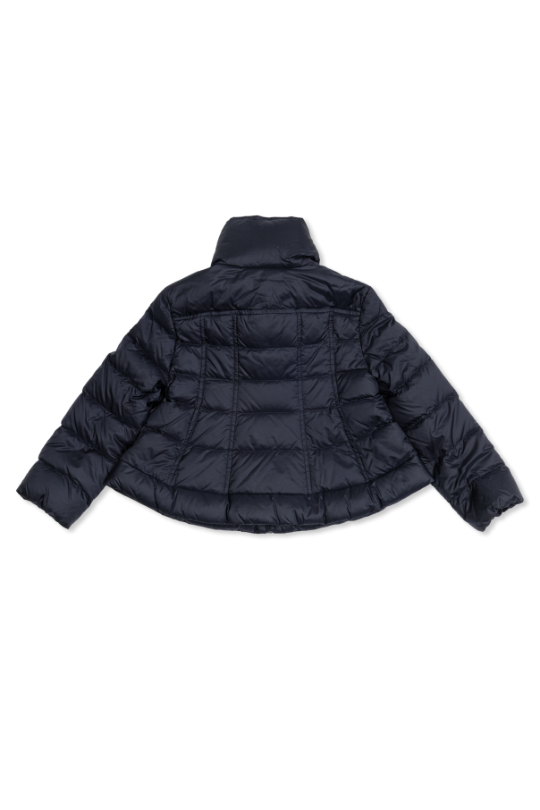 Moncler Enfant Daunenjacke „Ayfer“