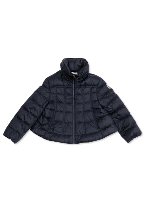 Kurtka puchowa `Ayfer`