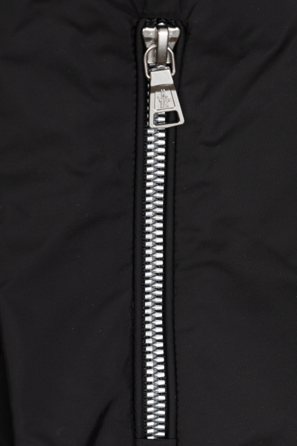 Moncler Enfant Kurtka ‘Hilmi’