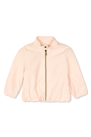 Chaqueta ‘Rasime’