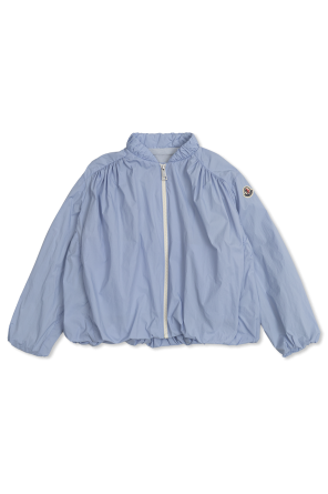 Chaqueta "Ederina"