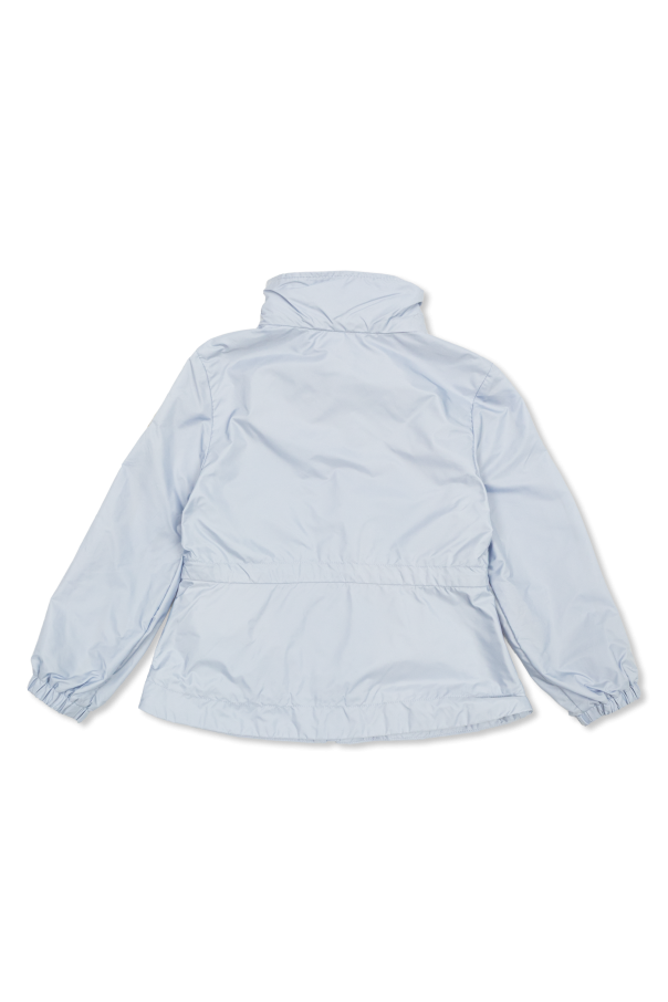 Moncler Enfant ‘Eduarda’ jacket