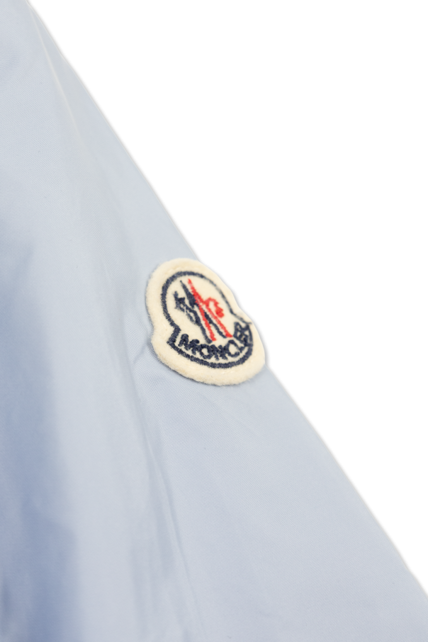 Moncler Enfant ‘Eduarda’ jacket