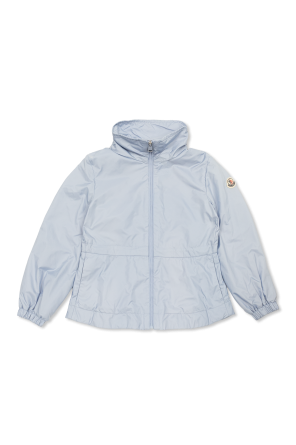 Chaqueta ‘Eduarda’