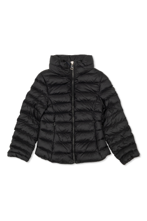 Chaqueta acolchada ‘Ige’