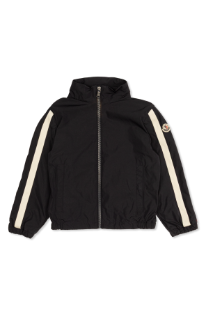 Chaqueta ‘Venoste’