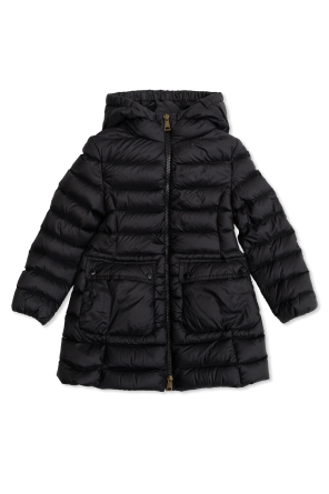 Insulated jacket ‘Adile’