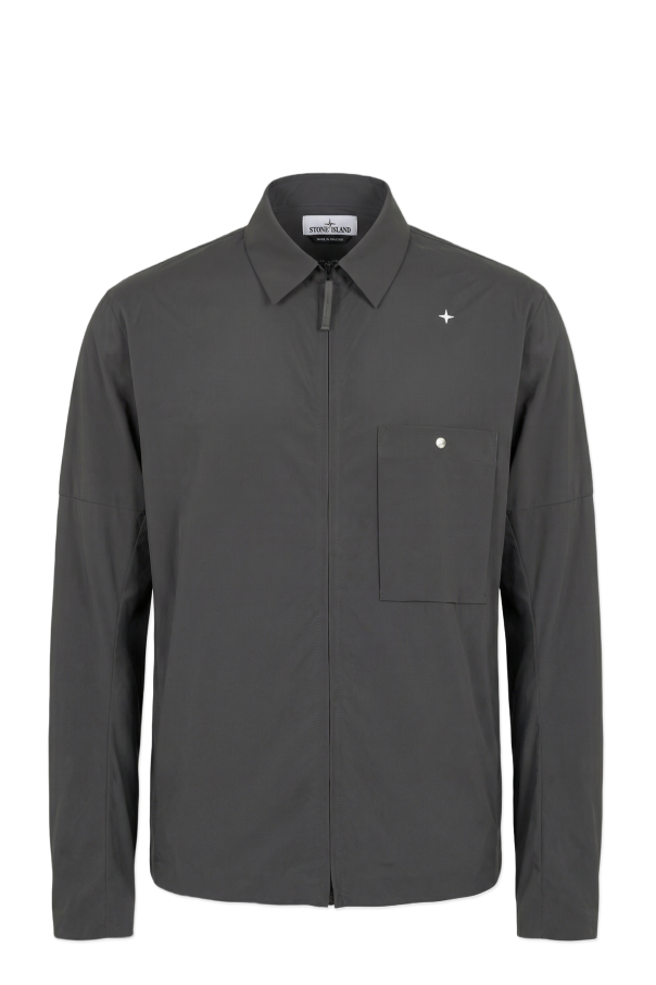 Stone Island X STELLINA od Stone Island