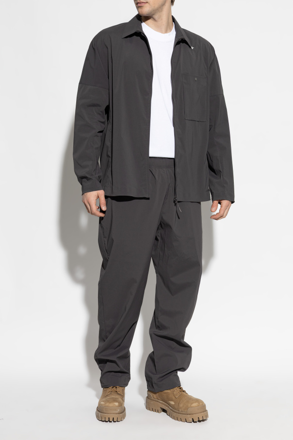 Stone Island Stone Island X STELLINA