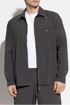 Stone Island Stone Island X STELLINA