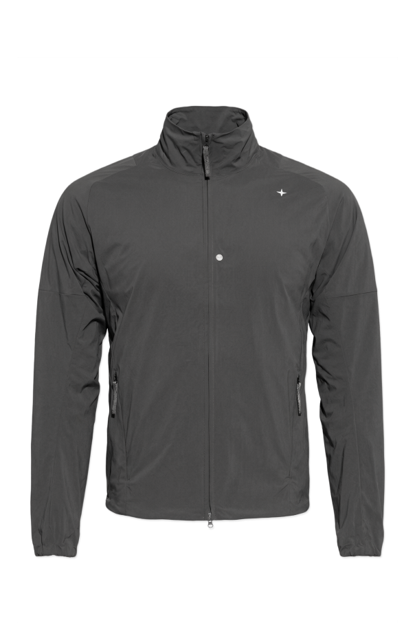 Stone Island X STELLINA od Stone Island