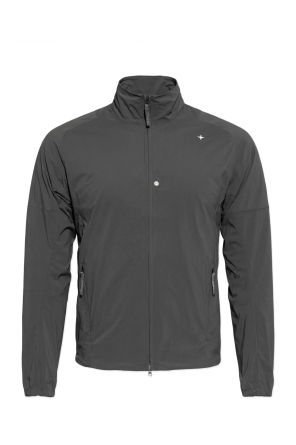 Stone Island X STELLINA