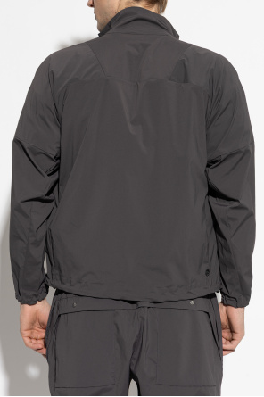 Stone Island Stone Island X STELLINA