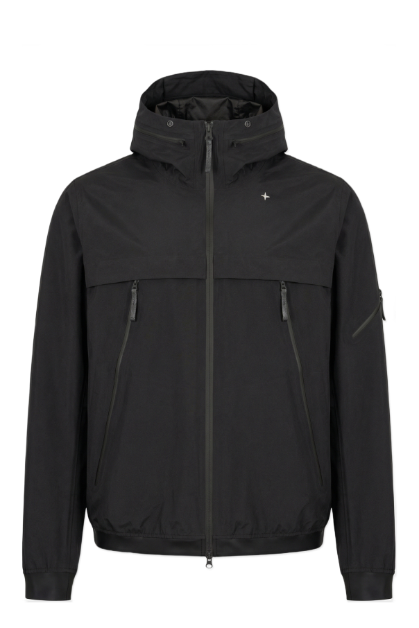 Stone Island X STELLINA od Stone Island