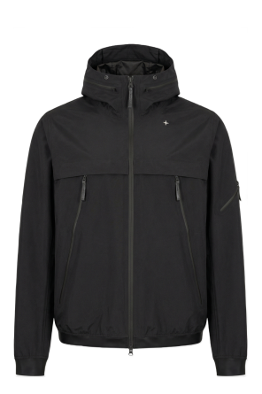 Stone Island X STELLINA