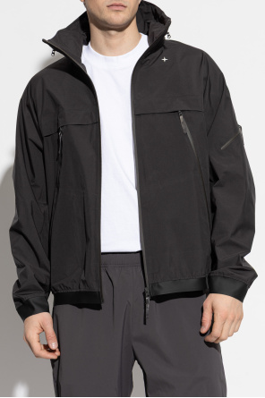 Stone Island Stone Island X STELLINA