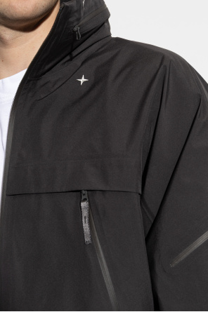 Stone Island Stone Island X STELLINA