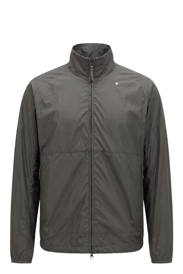 Stone Island X STELLINA od Stone Island