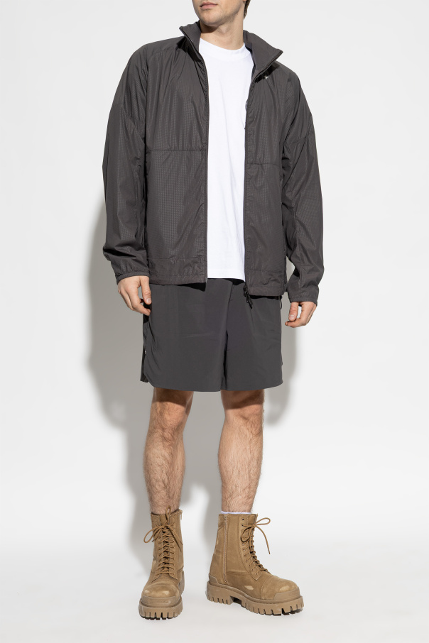 Stone Island Stone Island X STELLINA