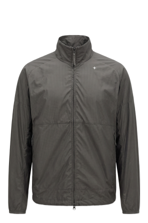 Stone Island X STELLINA