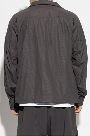 Stone Island Stone Island X STELLINA