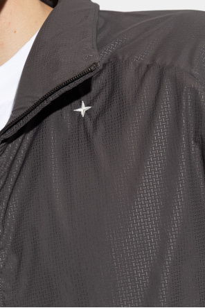 Stone Island Stone Island X STELLINA