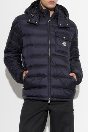 Moncler ‘Verith’ puffer jacket