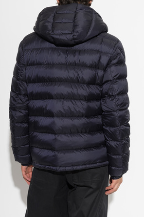 Moncler ‘Verith’ puffer jacket