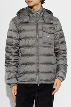Moncler Chaqueta de plumas "Verith"