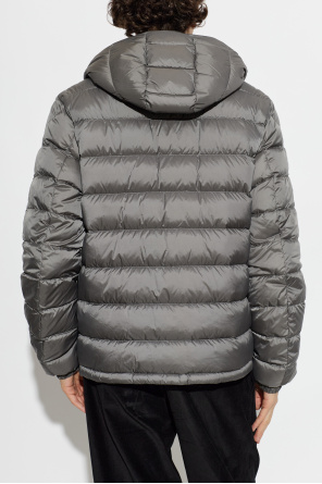 Moncler Chaqueta de plumas "Verith"