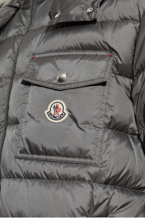 Moncler Chaqueta de plumas "Verith"