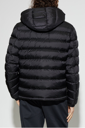 Moncler Puchowa kurtka ‘Verith’