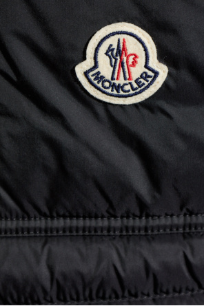 Moncler Puchowa kurtka ‘Verith’
