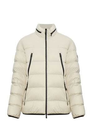 Puffer jacket ‘Dalalven’