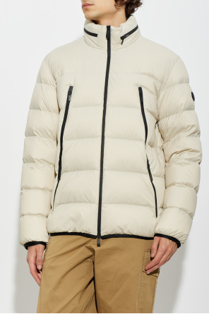 Moncler Puffer jacket ‘Dalalven’
