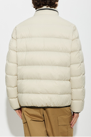 Moncler Puffer jacket ‘Dalalven’
