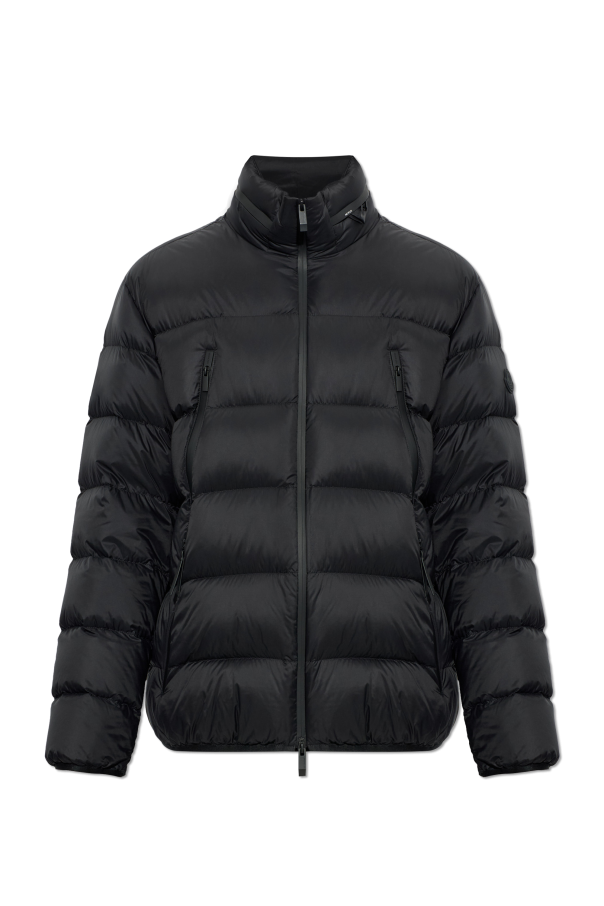 ‘Dalalven’ puffer jacket od Moncler