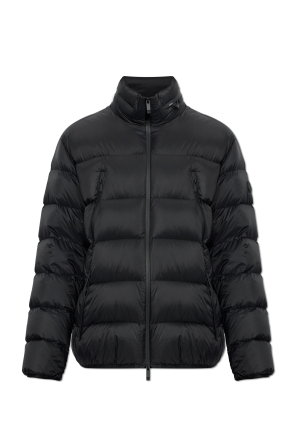 ‘Dalalven’ puffer jacket