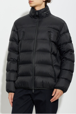 Moncler ‘Dalalven’ puffer jacket