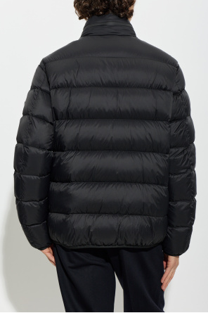 Moncler ‘Dalalven’ puffer jacket