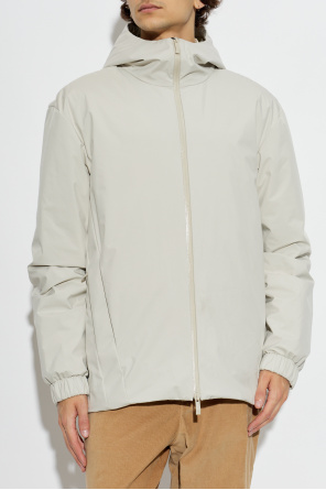 Moncler Chaqueta de plumas "Trelatete"