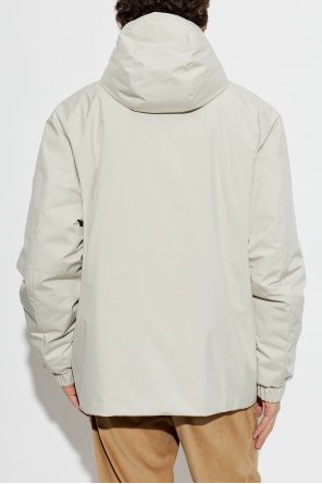 Moncler Chaqueta de plumas "Trelatete"