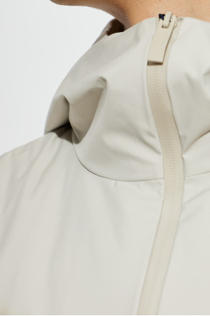 Moncler Chaqueta de plumas "Trelatete"