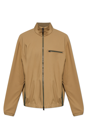 Kurtka ‘fourioun’ od Moncler